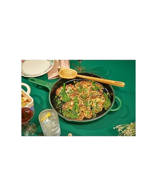 Great Jones KING SEAR キャストライロンスキレット - サムネイル5