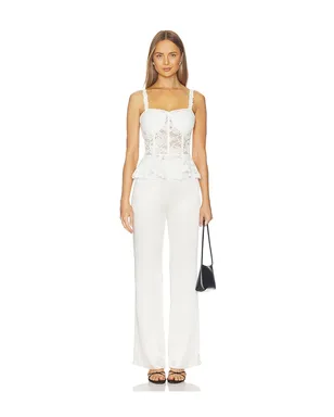 Generation Love NICOLE トップ - サムネイル4