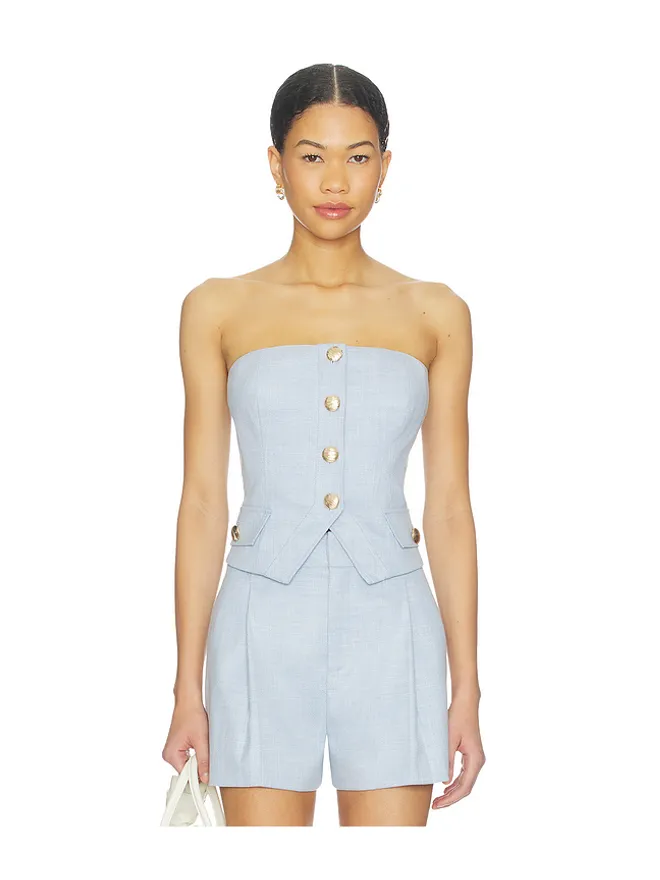 Generation Love Generation Love ELLERY トップの商品画像