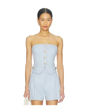 Generation Love ELLERY トップ - サムネイル1