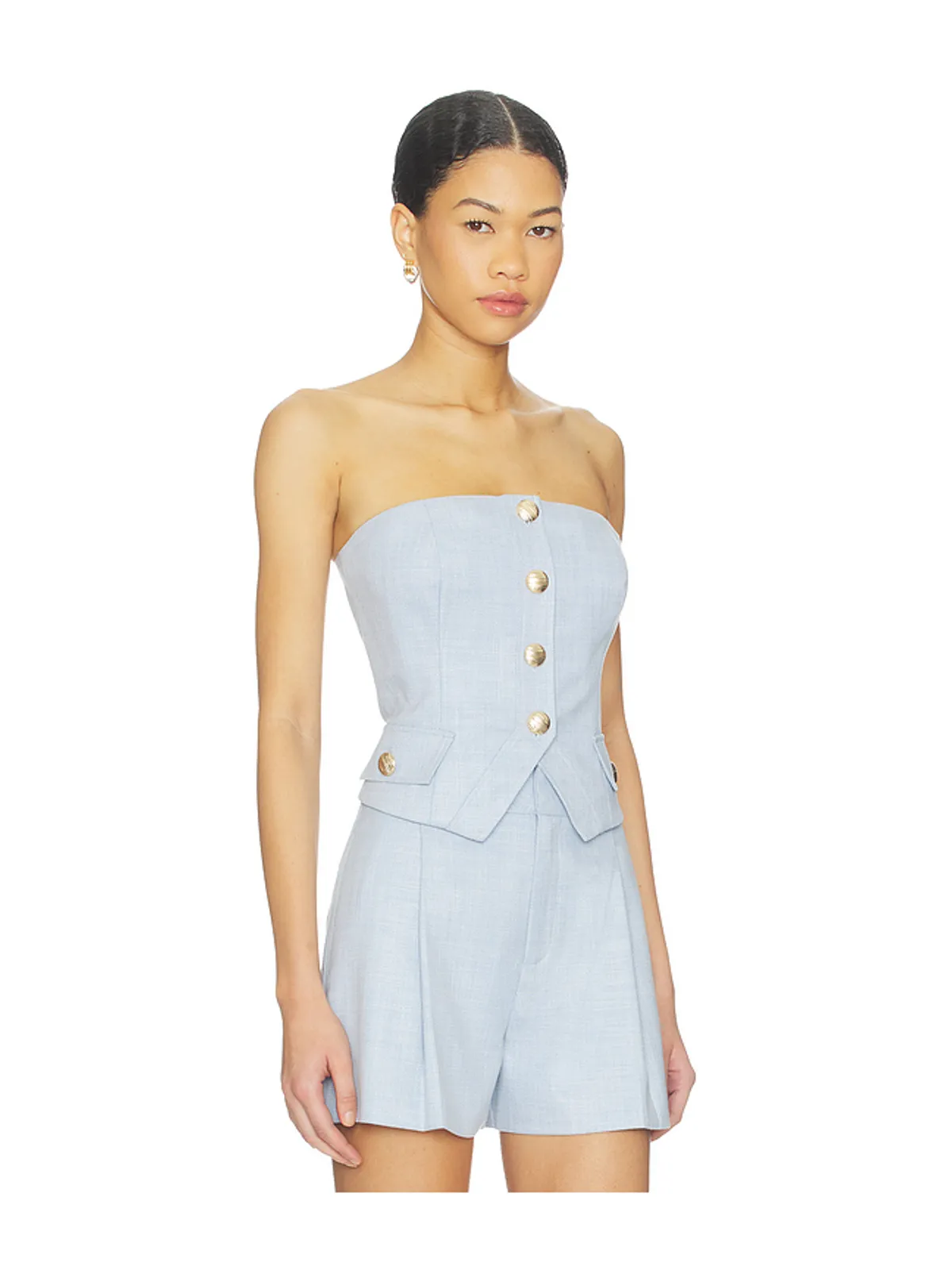 Generation Love ELLERY トップ - 画像2