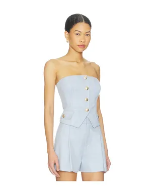 Generation Love ELLERY トップ - サムネイル2
