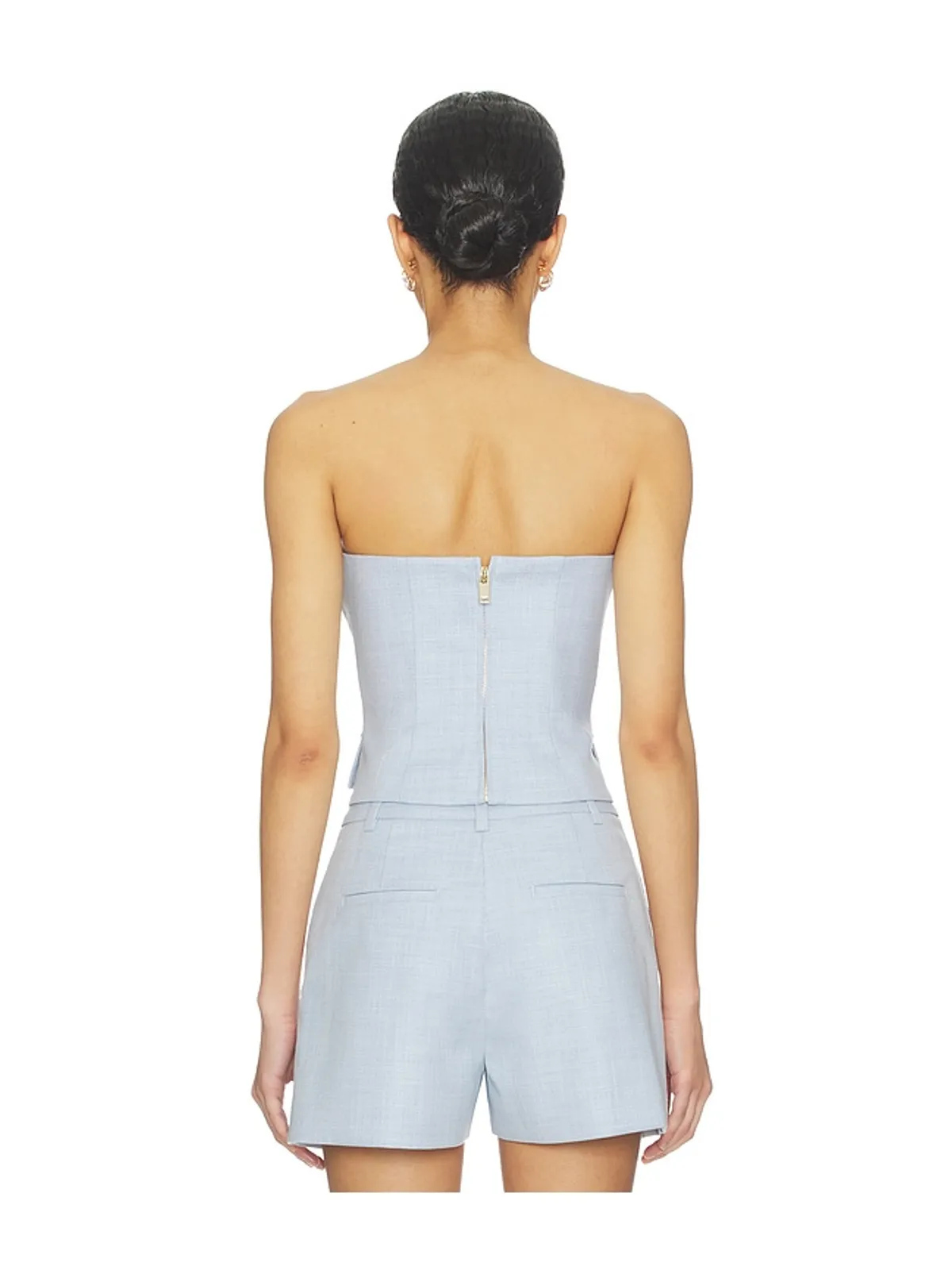 Generation Love ELLERY トップ - 画像3
