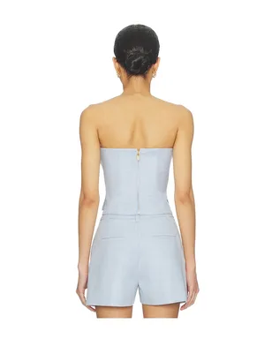 Generation Love ELLERY トップ - サムネイル3