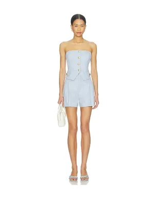 Generation Love ELLERY トップ - サムネイル4