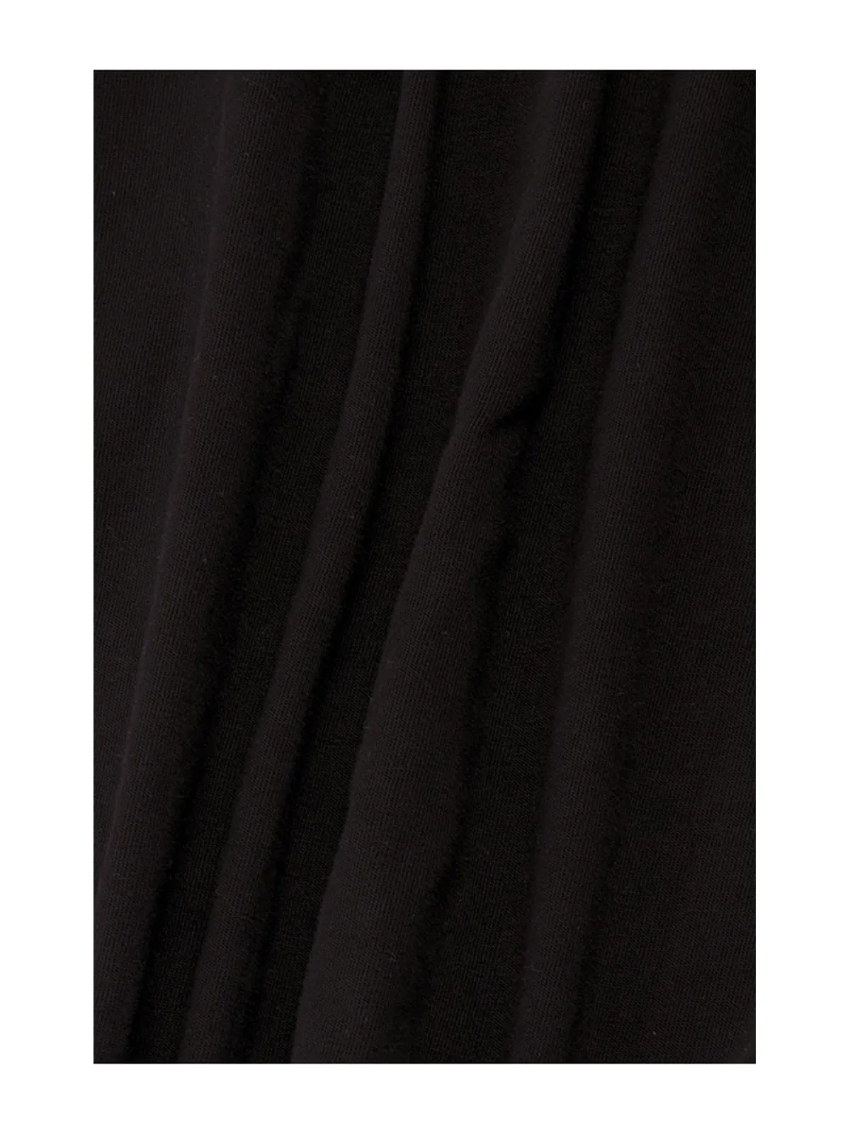 GRLFRND SHRUNKEN ZIP HOODIE パーカー - 画像7