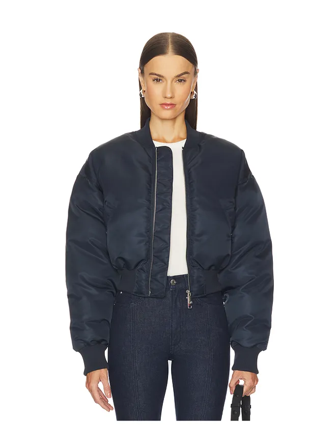 GRLFRND GRLFRND CARTER ジャケットの商品画像