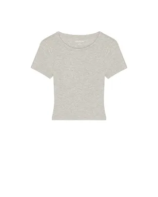 GRLFRND BABY TEE Tシャツ - サムネイル6