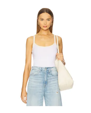 GRLFRND CAMI TOP トップ - サムネイル1