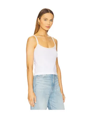 GRLFRND CAMI TOP トップ - サムネイル2