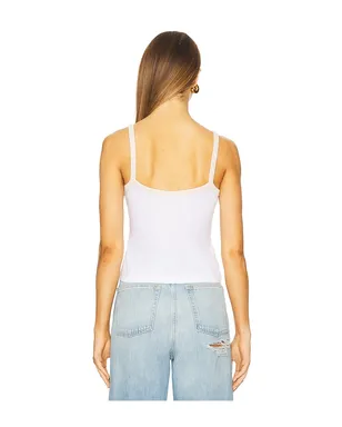 GRLFRND CAMI TOP トップ - サムネイル3