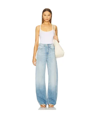 GRLFRND CAMI TOP トップ - サムネイル4