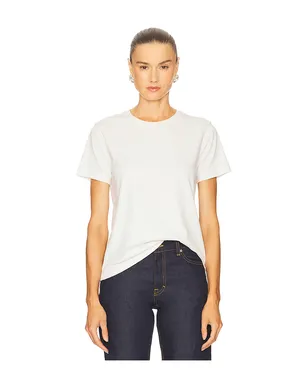 GRLFRND SMALL TEE トップ - サムネイル1