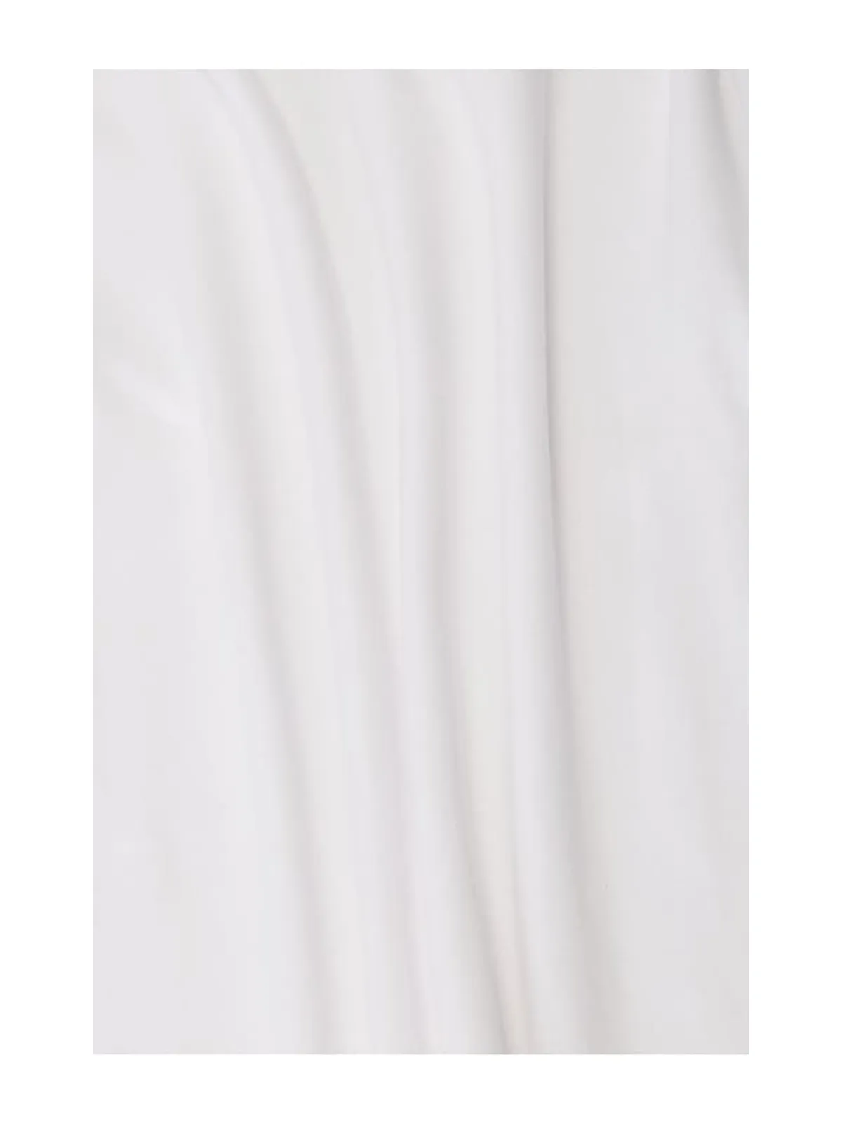 GRLFRND 3/4 SLEEVE TEE Tシャツ - 画像5