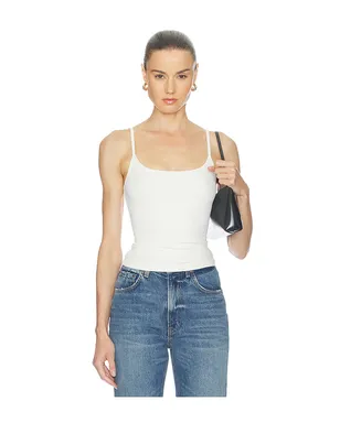 GRLFRND ESSENTIAL SCULPT CAMI キャミソール - サムネイル1