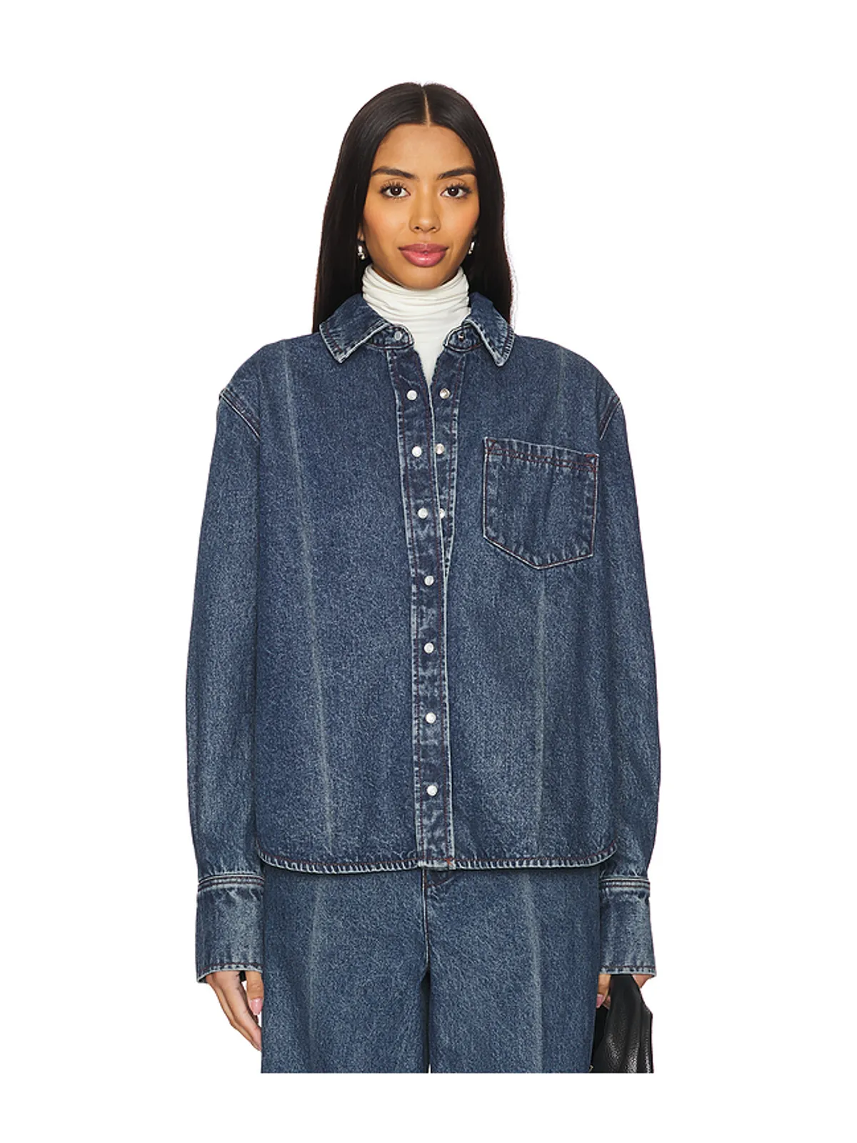 GRLFRND MAE トップ - 画像2