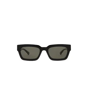 Gucci サングラス - サムネイル1