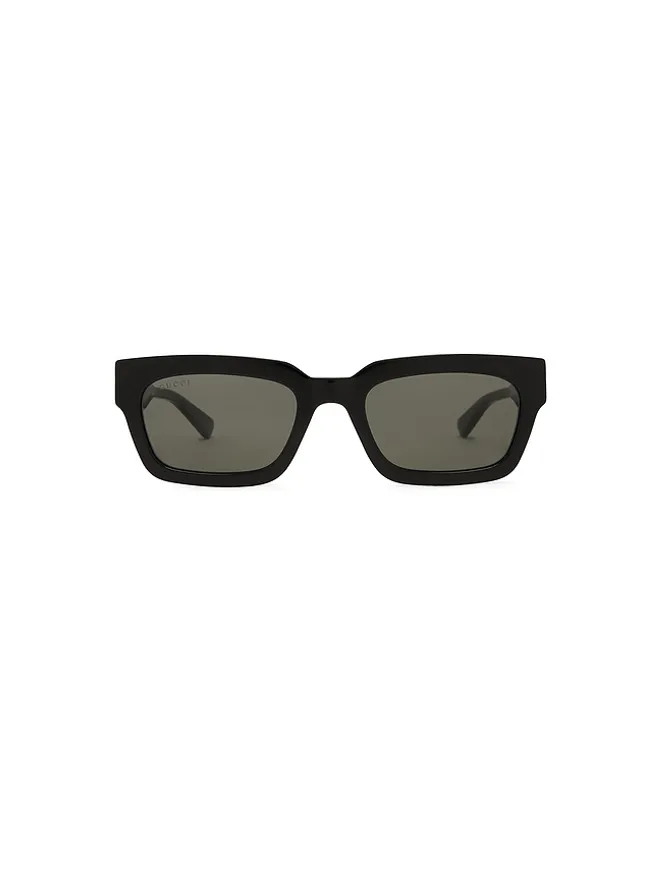 Gucci Gucci サングラスの商品画像