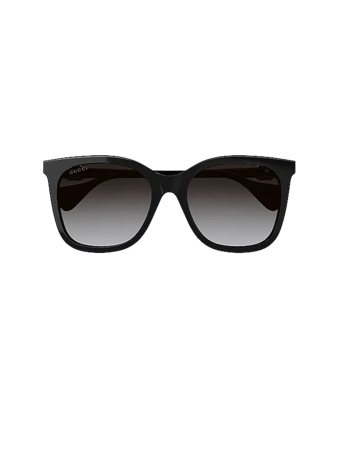 Gucci Gucci SOFT サングラスの商品画像