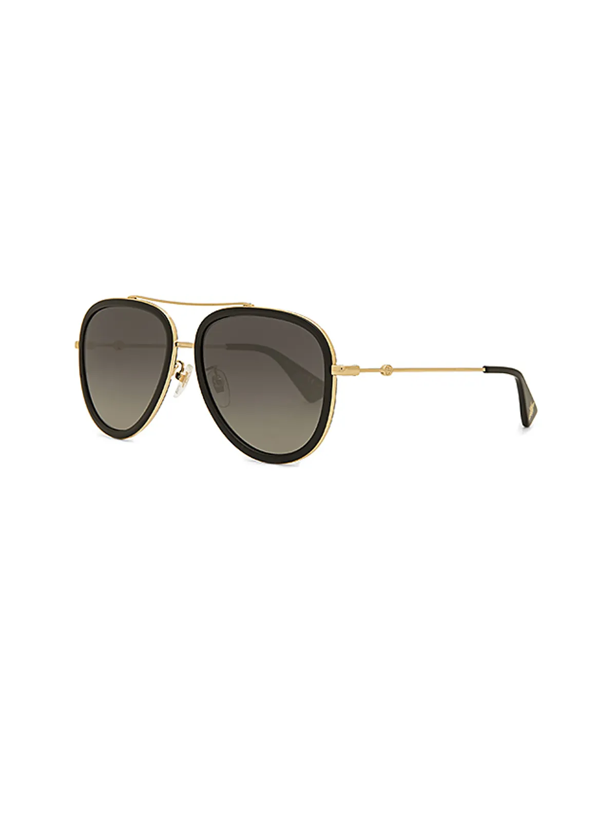 Gucci AVIATOR サングラス - 画像2