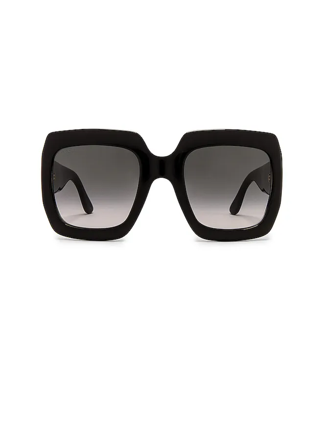 Gucci Gucci FASHION INSPIRED サングラスの商品画像