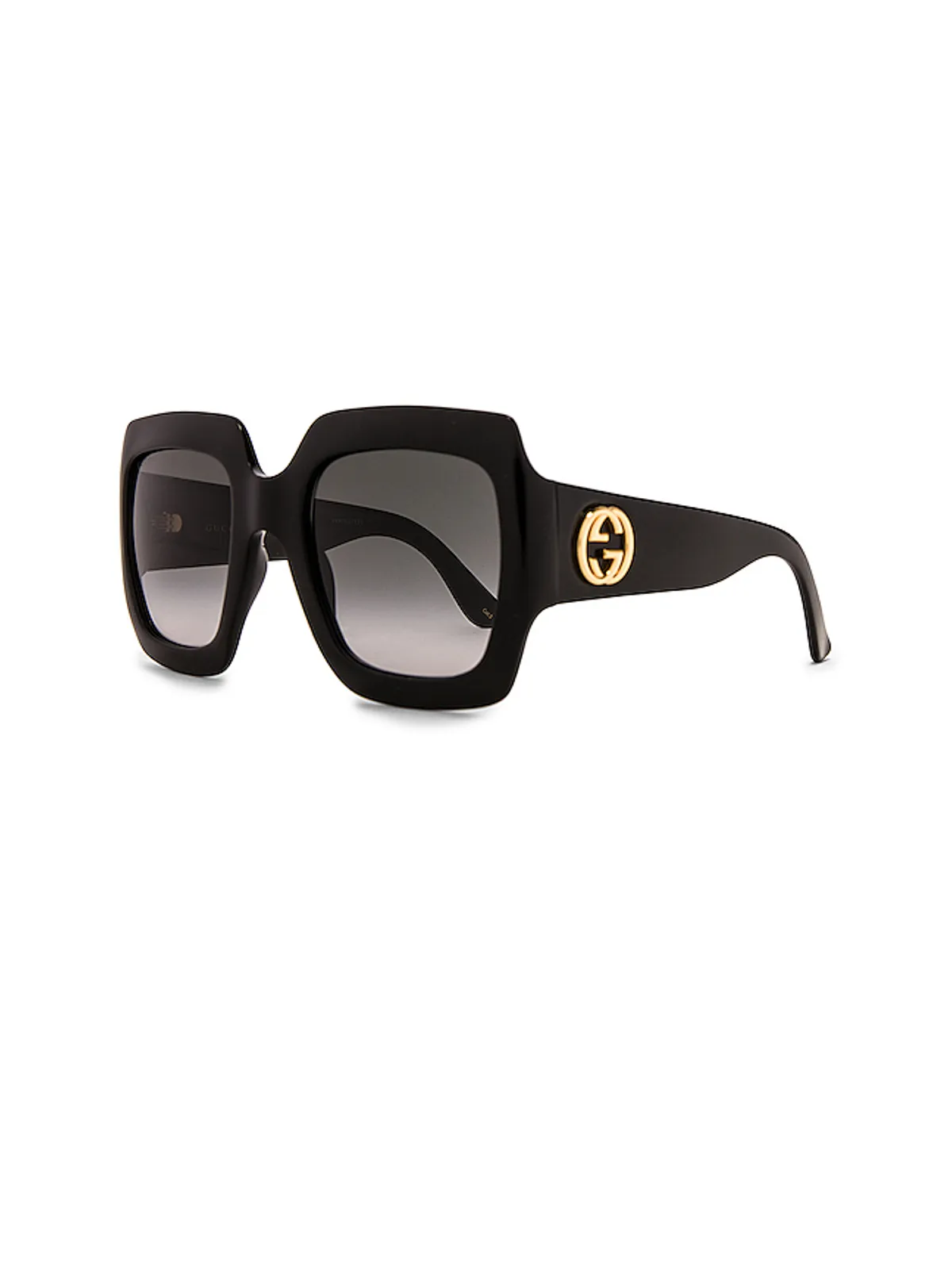 Gucci FASHION INSPIRED サングラス - 画像2