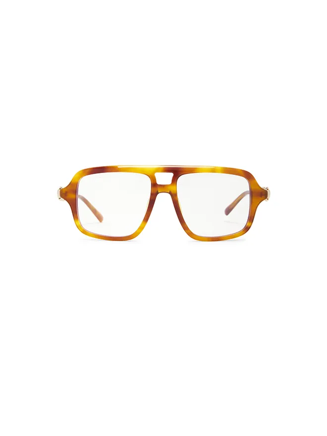 Gucci Gucci 眼鏡の商品画像