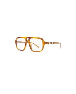 Gucci 眼鏡 - サムネイル2
