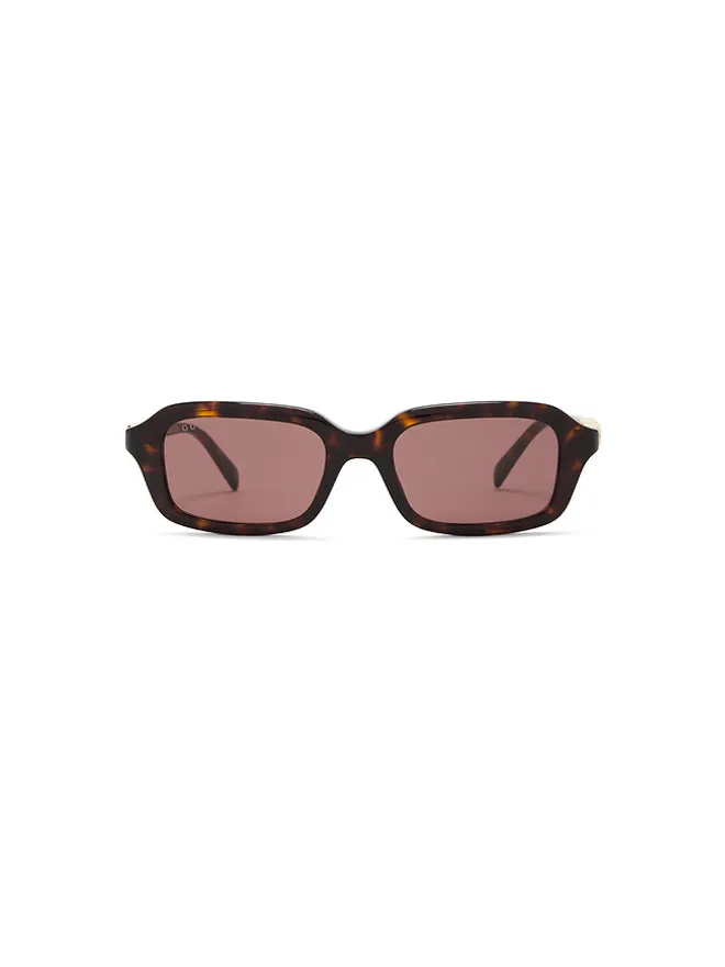 Gucci Gucci サングラスの商品画像