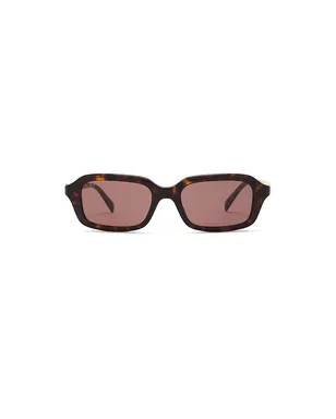Gucci サングラス - サムネイル1