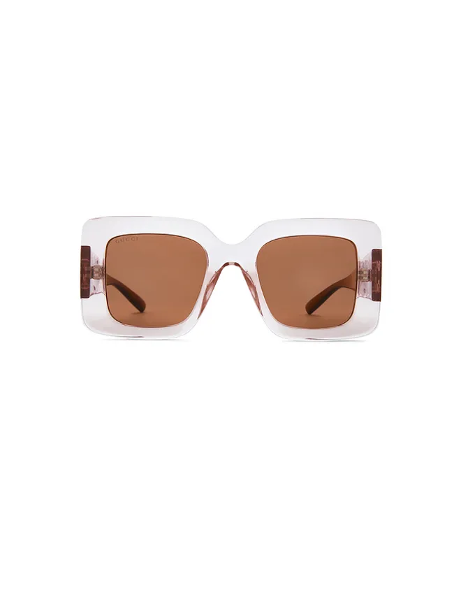 Gucci Gucci サングラス.の商品画像