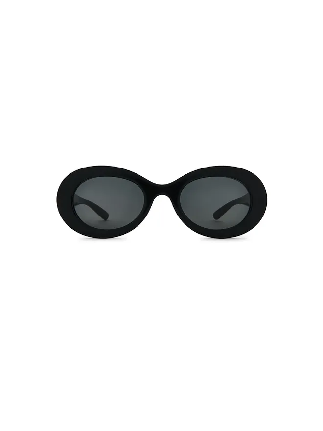 Gucci Gucci サングラスの商品画像