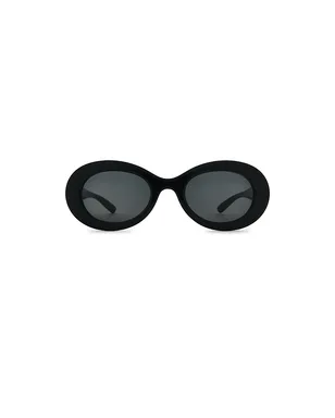 Gucci サングラス - サムネイル1