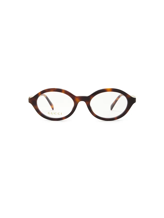 Gucci Gucci 眼鏡の商品画像