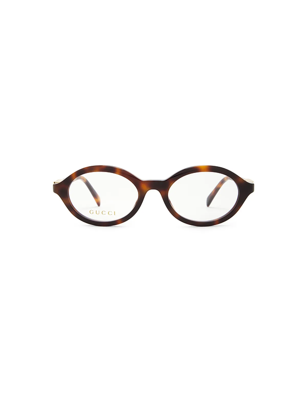 Gucci 眼鏡 - 画像1