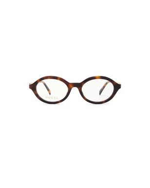 Gucci 眼鏡 - サムネイル1