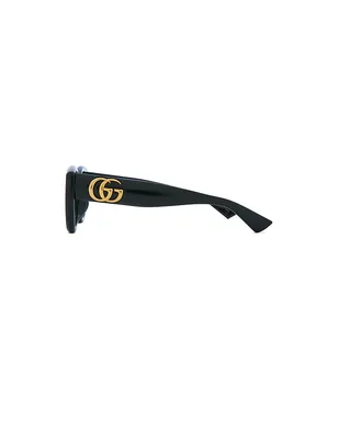 Gucci サングラス - サムネイル3