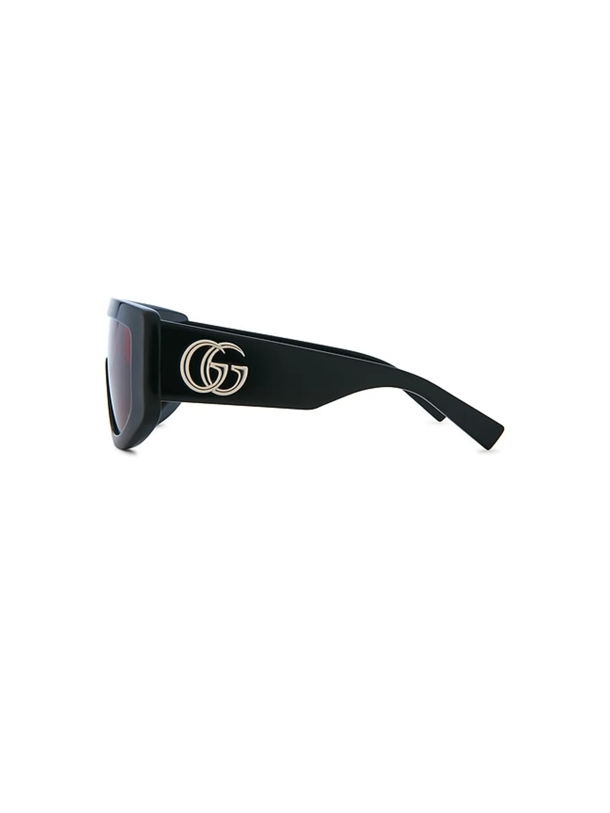 Gucci サングラス - 画像3