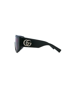 Gucci サングラス - サムネイル3