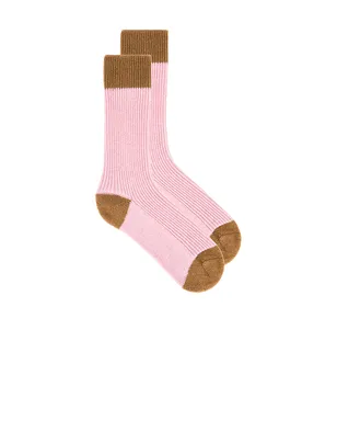 Guest In Residence The Soft Sock - サムネイル1