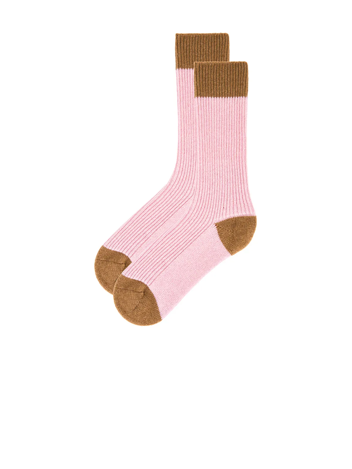 Guest In Residence The Soft Sock - 画像2
