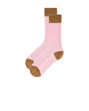 Guest In Residence The Soft Sock - サムネイル2