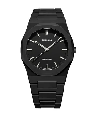 D1 Milano POLYCARBON ウォッチ - サムネイル1