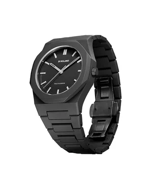 D1 Milano POLYCARBON ウォッチ - サムネイル2