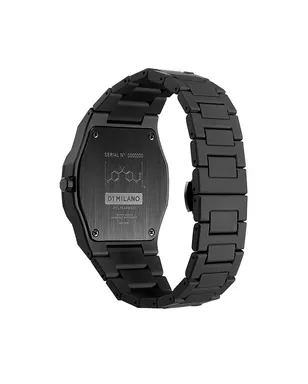 D1 Milano POLYCARBON ウォッチ - サムネイル3