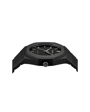 D1 Milano POLYCARBON ウォッチ - サムネイル4