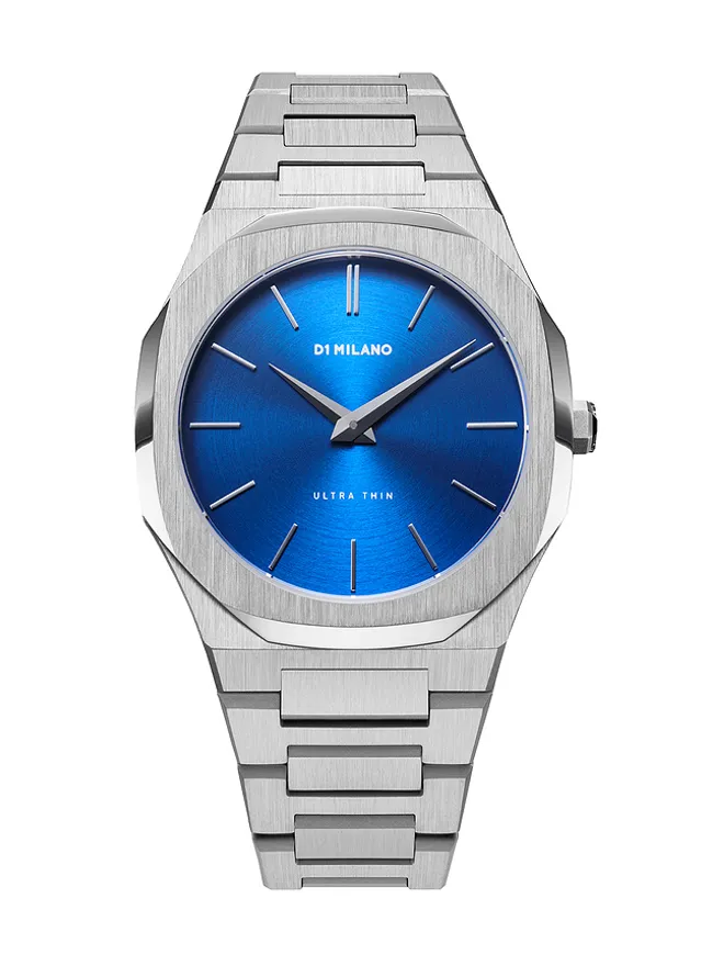 D1 Milano D1 Milano ULTRA THIN ウォッチの商品画像