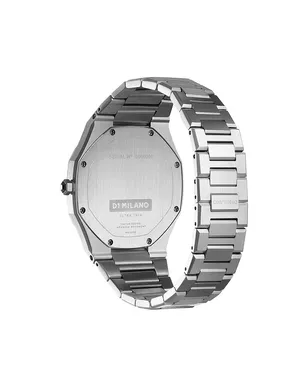 D1 Milano ULTRA THIN ウォッチ - サムネイル3