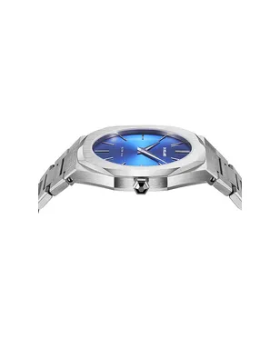 D1 Milano ULTRA THIN ウォッチ - サムネイル4
