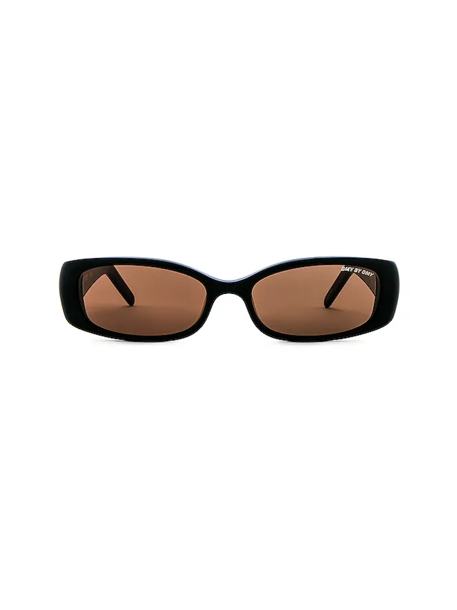 DMY Studios DMY Studios BILLY サングラスの商品画像